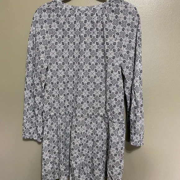 Gap‎ Romper, Size XS - Picture 3 of 3
